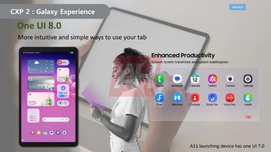 samsung-galaxy-tab-a11-series-specs-features-marketing-materials-ah-exclusive-11-555x312-1 Samsung Galaxy Tab A11 series specs features marketing materials AH exclusive (11)