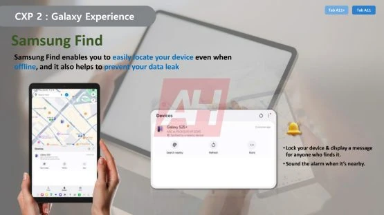 samsung-galaxy-tab-a11-series-specs-features-marketing-materials-ah-exclusive-12-555x312-1 Samsung Galaxy Tab A11 series specs features marketing materials AH exclusive (12)