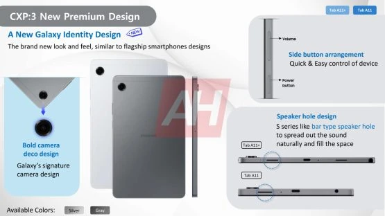 samsung-galaxy-tab-a11-series-specs-features-marketing-materials-ah-exclusive-13-555x312-1 Samsung Galaxy Tab A11 series specs features marketing materials AH exclusive (13)