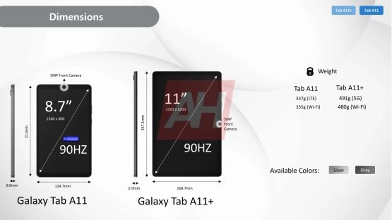 samsung-galaxy-tab-a11-series-specs-features-marketing-materials-ah-exclusive-14-555x312-1 Samsung Galaxy Tab A11 series specs features marketing materials AH exclusive (14)
