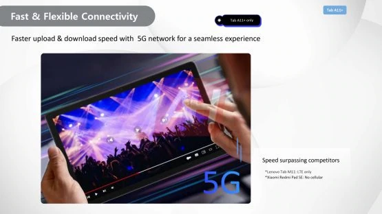samsung-galaxy-tab-a11-series-specs-features-marketing-materials-ah-exclusive-6-555x312-1 Samsung Galaxy Tab A11 series specs features marketing materials AH exclusive (6)