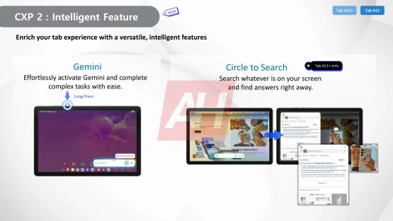 samsung-galaxy-tab-a11-series-specs-features-marketing-materials-ah-exclusive-7-555x312-1 Samsung Galaxy Tab A11 series specs features marketing materials AH exclusive (7)