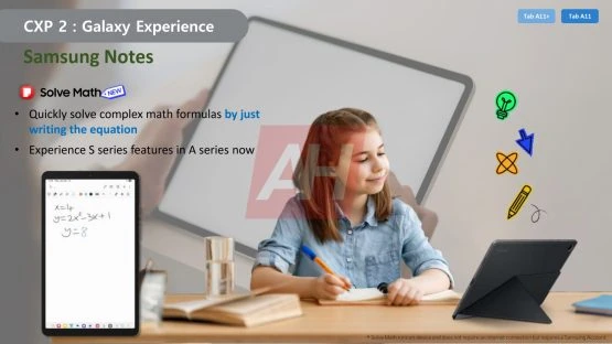 samsung-galaxy-tab-a11-series-specs-features-marketing-materials-ah-exclusive-8-555x312-1 Samsung Galaxy Tab A11 series specs features marketing materials AH exclusive (8)