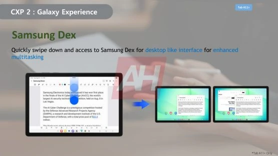 samsung-galaxy-tab-a11-series-specs-features-marketing-materials-ah-exclusive-9-555x312-1 Samsung Galaxy Tab A11 series specs features marketing materials AH exclusive (9)