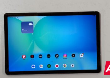 Samsung’un Uygun Fiyatlı Galaxy Tab A11 Teknik Özellikleri ve Fiyatları Sızdırıldı