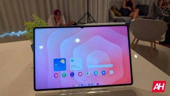 samsung-galaxy-tab-s11-am-ah-03-555x312-1 Samsung Galaxy Tab S11 AM AH 03