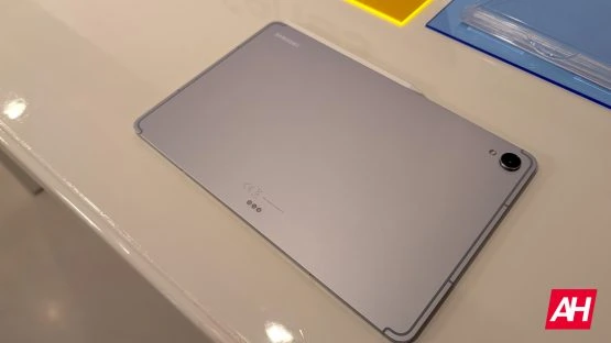 samsung-galaxy-tab-s11-am-ah-13-555x312-1 Samsung Galaxy Tab S11 AM AH 13