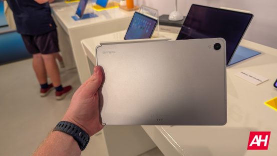 samsung-galaxy-tab-s11-am-ah-14-555x312-1 Samsung Galaxy Tab S11 AM AH 14