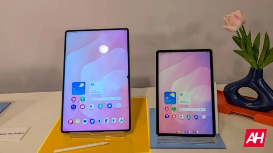 samsung-galaxy-tab-s11-am-ah-20-555x312-1 Samsung Galaxy Tab S11 AM AH 20