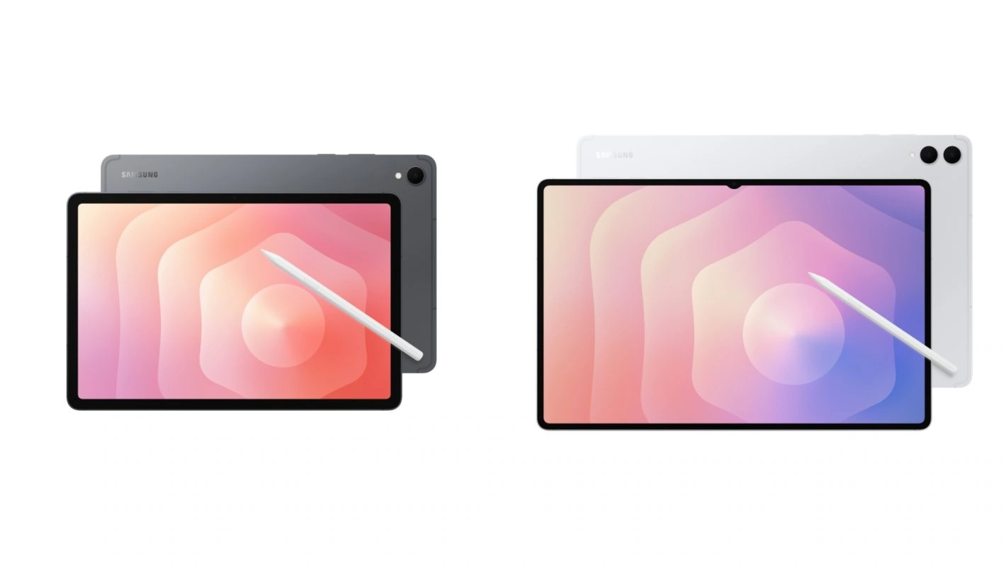 samsung-galaxy-tab-s11-series-both-devices-1420x798-1 Samsung Galaxy Tab S11 series both devices