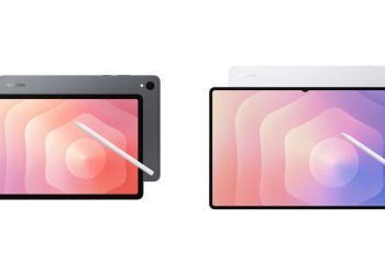 Samsung Galaxy Tab S11 ve Ultra Tanıtıldı — S Pen Desteğine Sahip Premium Tabletler