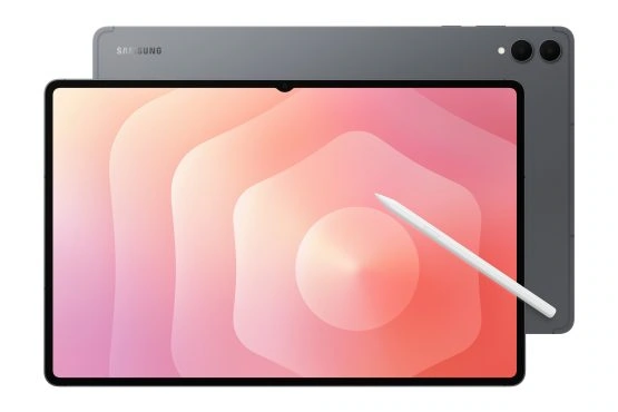 samsung-galaxy-tab-s11-ultra-official-image-1-555x370-1 Samsung Galaxy Tab S11 Ultra official image (1)