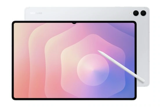 samsung-galaxy-tab-s11-ultra-official-image-2-555x370-1 Samsung Galaxy Tab S11 Ultra official image (2)