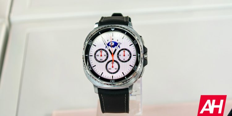 “Androidify, Kişisel Android Robotunuzu Wear OS Saat Kadranınıza Eklemeye İzin Verecek”