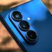 Samsung’un Üç Katlı Kamerası Sızıntısı, Güçlü 100x Zoom Özelliğini İpuçlarını Veriyor