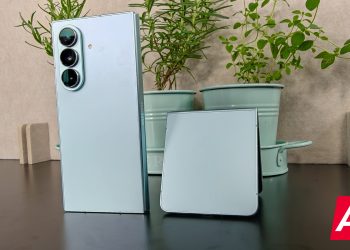 Galaxy Z Fold 7 ve Flip 7, Eylül Güvenlik Güncellemesi ile Yeni Özellikler Kazandı