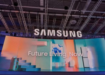 “Samsung, TSMC’yi Daha Uygun Fiyatlı 2nm Wafer’lar ile Geride Bıraktı – Ancak Verimlilik Ne Durumda?”