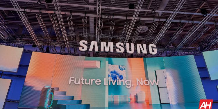 “Samsung, TSMC’yi Daha Uygun Fiyatlı 2nm Wafer’lar ile Geride Bıraktı – Ancak Verimlilik Ne Durumda?”