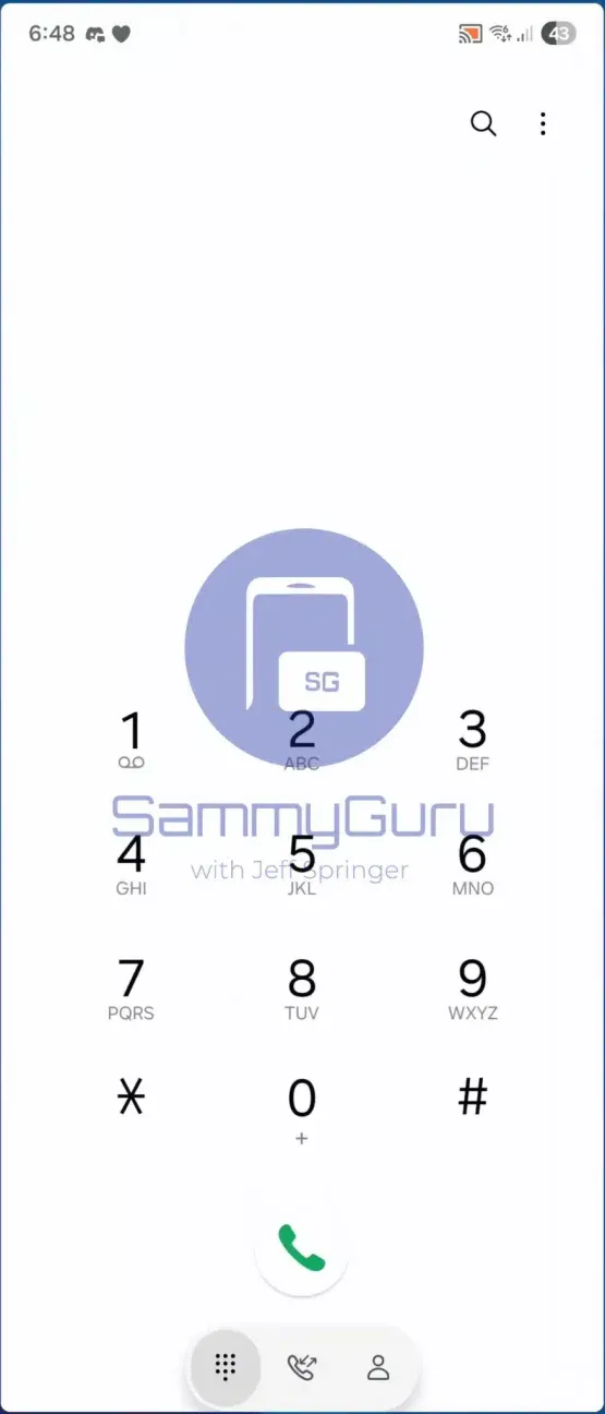 samsung-one-ui-8-5-revamped-phone-app-1-555x1296-1 Samsung One UI 8 5 revamped phone app 1