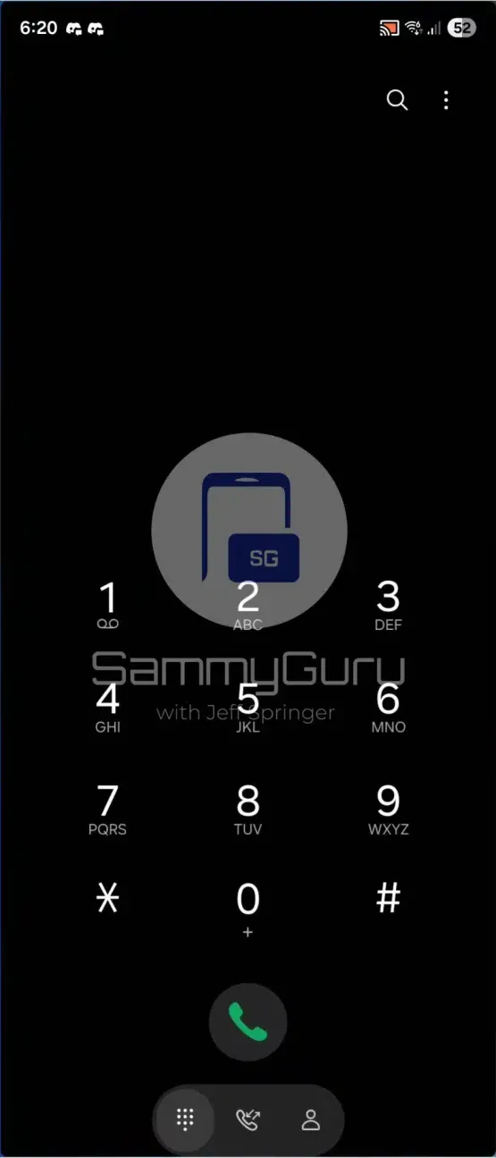 samsung-one-ui-8-5-revamped-phone-app-2-555x1296-1 Samsung One UI 8 5 revamped phone app 2