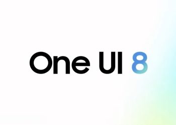 Samsung, Resmi One UI 8 Güncelleme Takvimini Paylaştı: Detayları İnceleyin