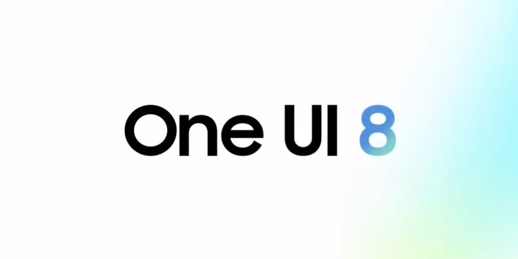 Samsung, Resmi One UI 8 Güncelleme Takvimini Paylaştı: Detayları İnceleyin