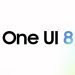 Samsung, Resmi One UI 8 Güncelleme Takvimini Paylaştı: Detayları İnceleyin