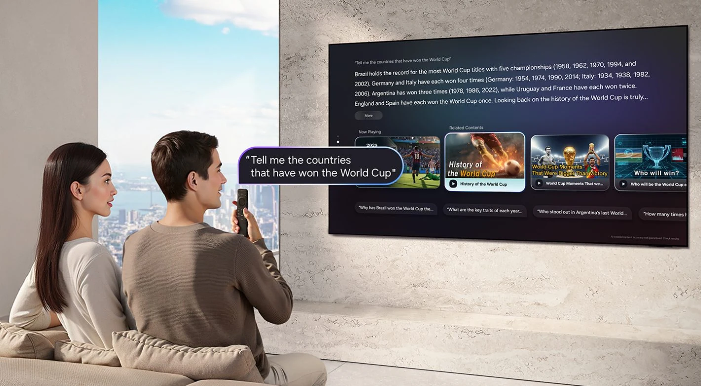 samsung-smart-tv-vision-ai-assistant-1420x781-1 Samsung Smart TV Vision AI assistant