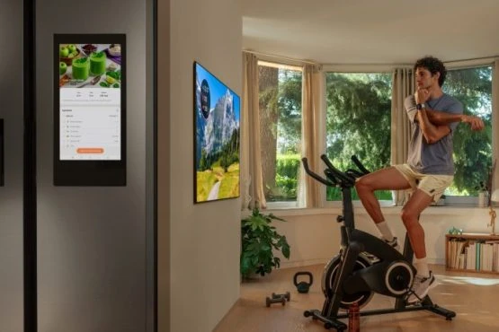 samsung-smartthings-campaign-ifa-2025-1-555x370-1 Samsung SmartThings campaign IFA 2025 1