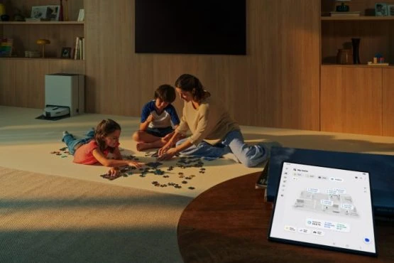 samsung-smartthings-campaign-ifa-2025-555x370-1 Samsung SmartThings campaign IFA 2025
