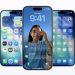 Apple’ın iOS 26, yeni sıvı cam tasarımıyla artık herkesin kullanımında