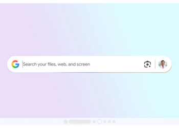 Google, Windows için Spotlight benzeri arama aracı içeren yeni masaüstü uygulamasını tanıttı.