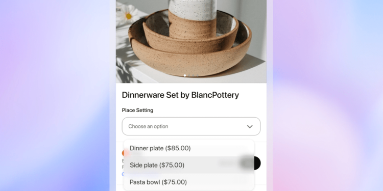OpenAI, Google ve Amazon’a karşı yeni alışveriş sistemi geliştiriyor
