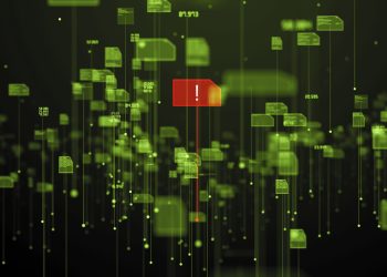 AI Destekli Uygulamalara Yönelik Saldırıların AI Kill Chain Çerçevesi ile Modellenmesi