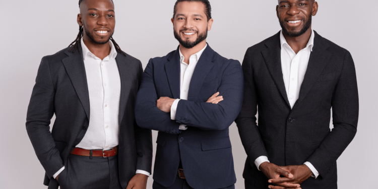 a16z destekli Shield, kriptoyla uluslararası işlemler için 5M$ topladı.