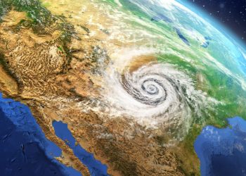 TuneIn, Sürücülere Gerçek Zamanlı Acil Durum Uyarıları Sağlamak İçin FEMA ile Ortaklık Kurdu