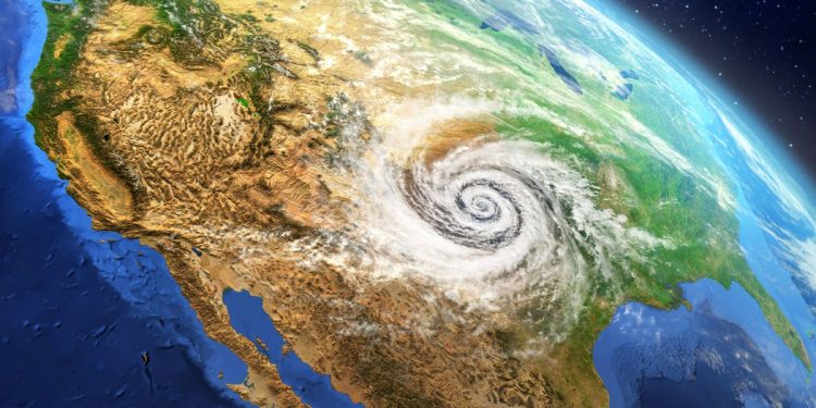 TuneIn, Sürücülere Gerçek Zamanlı Acil Durum Uyarıları Sağlamak İçin FEMA ile Ortaklık Kurdu