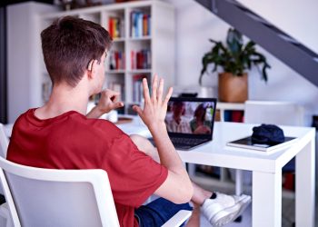“Lenovo, ITU Yapay Zeka Yetenekleri Koalisyonuna Katıldı”