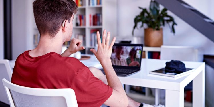 “Lenovo, ITU Yapay Zeka Yetenekleri Koalisyonuna Katıldı”