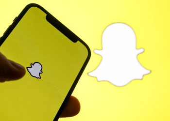 Snapchat, ücretsiz Bellek depolamasını sınırlandırdı ve ücretli planlar başlattı.