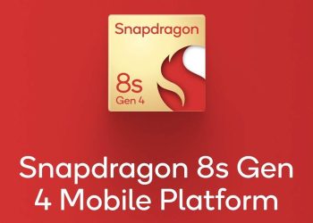 Qualcomm’un “Turbo” Snapdragon 8s Gen 4’ü Duyurması Bekleniyor