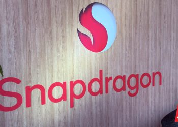 “Snapdragon 8 Elite Gen 5, Oyun Performansını Artırıyor ve Enerji Tüketimini Azaltıyor”