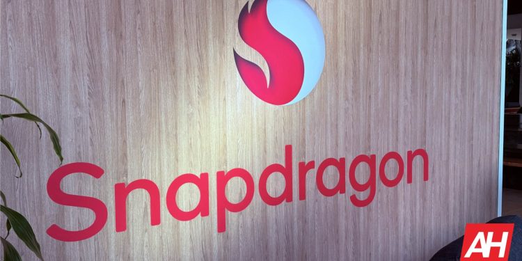 “Snapdragon 8 Elite Gen 5, Oyun Performansını Artırıyor ve Enerji Tüketimini Azaltıyor”