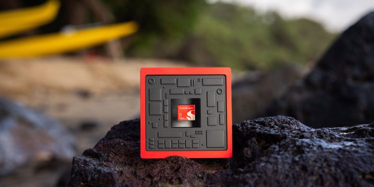 “Realme’nin GT 8 Pro’su, Snapdragon 8 Elite Gen 5’li İlk Telefonlardan Biri”