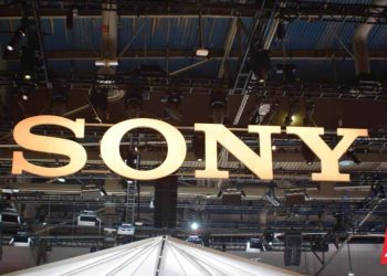 “Sony, Xperia’nın Ana Özelliğini Ücretli Hale Getirdi”