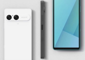 Sony Xperia 10 VII, Genişletilebilir Depolama, Ses Girişi ve Daha Fazlasıyla Tanıtıldı