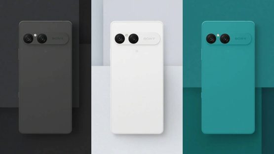 sony xperia 10 vii smartphone digest 2