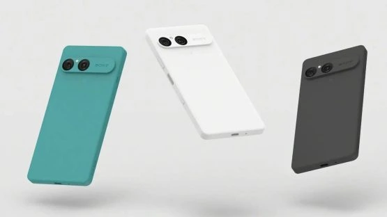 sony xperia 10 vii smartphone digest 4