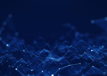 “NVIDIA RAPIDS 25.08: cuML için Yeni Profil Olayı, Polars GPU Motorunda Güncellemeler ve Ek Algoritma Desteği”