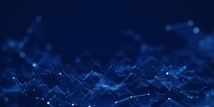 “NVIDIA RAPIDS 25.08: cuML için Yeni Profil Olayı, Polars GPU Motorunda Güncellemeler ve Ek Algoritma Desteği”